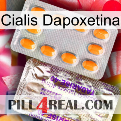 Cialis Dapoxetine new12